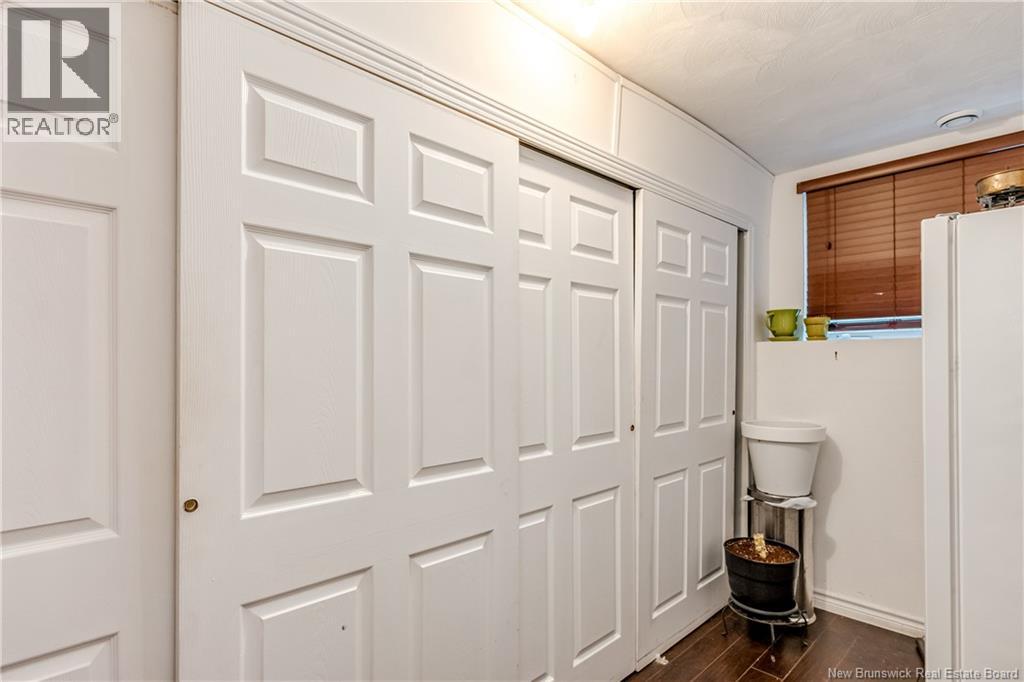 21 Des Perdrix Court Property Photo 19