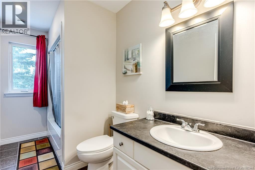 21 Des Perdrix Court Property Photo 20