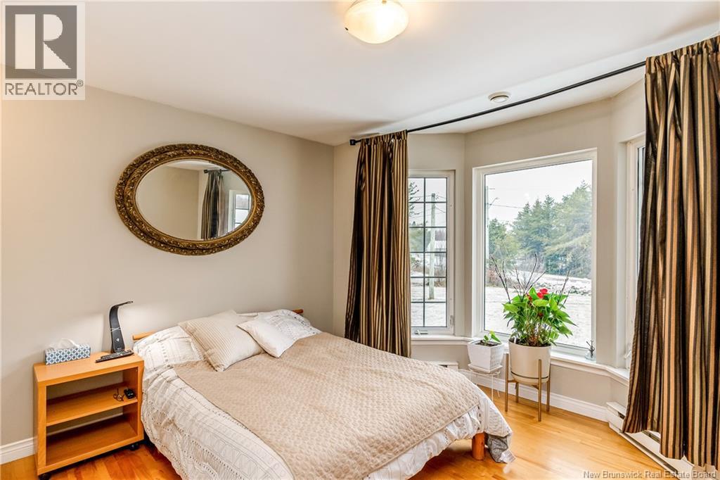 21 Des Perdrix Court Property Photo 21