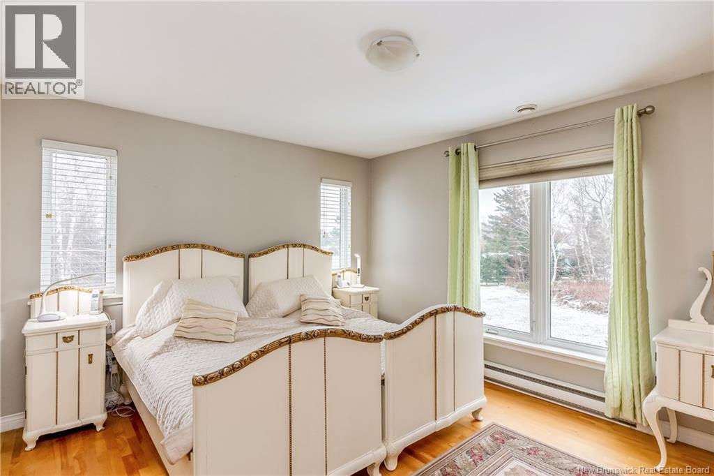 21 Des Perdrix Court Property Photo 22