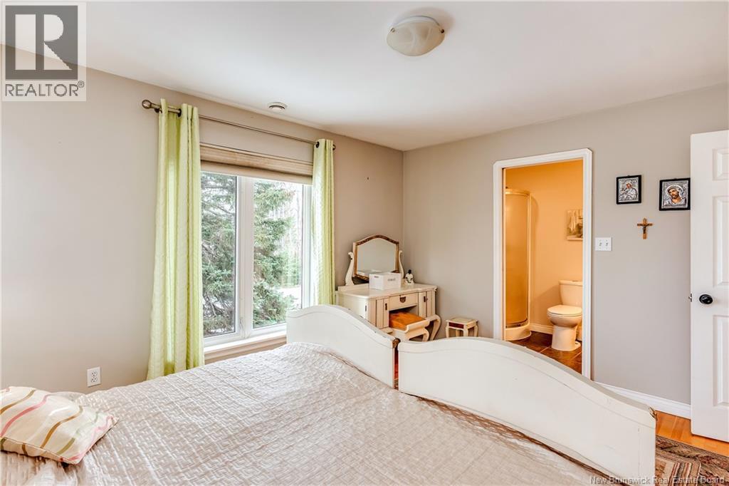 21 Des Perdrix Court Property Photo 23