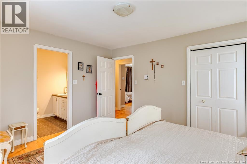 21 Des Perdrix Court Property Photo 24