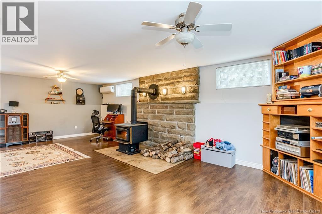 21 Des Perdrix Court Property Photo 25