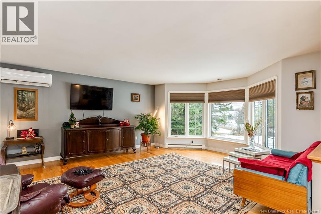 21 Des Perdrix Court Property Photo 27
