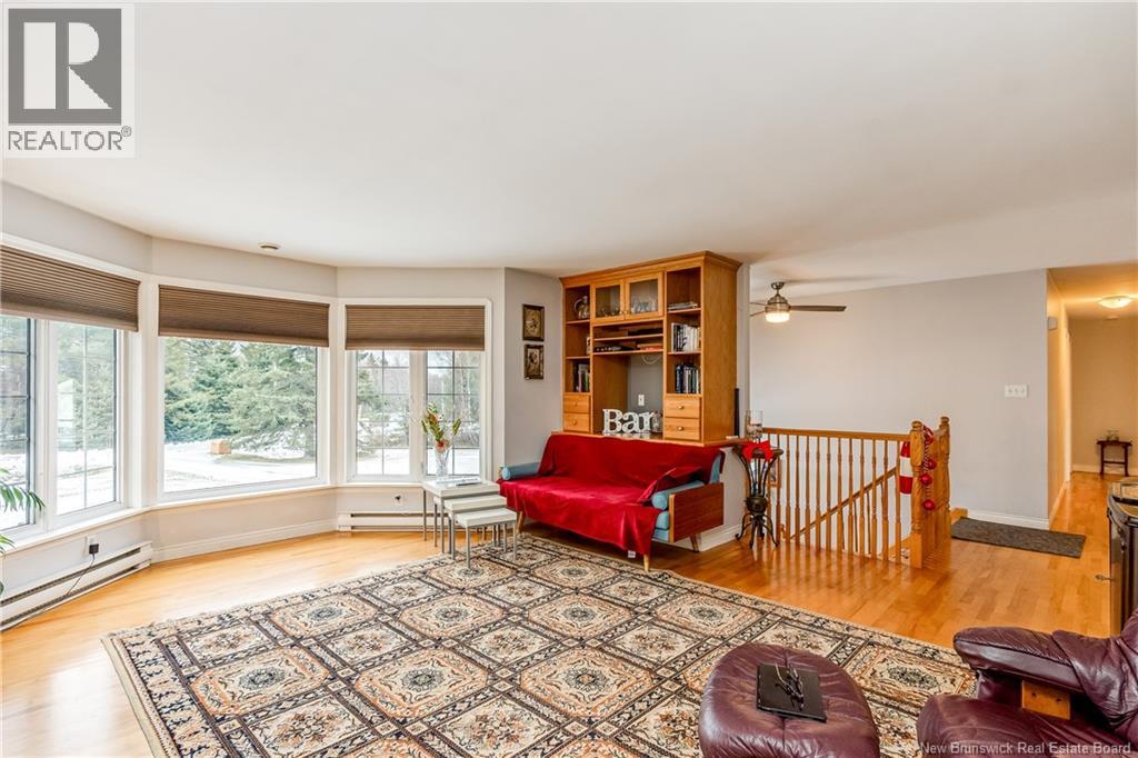 21 Des Perdrix Court Property Photo 28