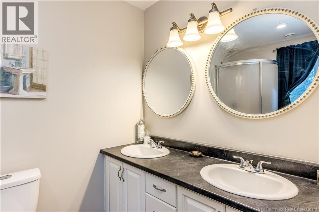 21 Des Perdrix Court Property Photo 29