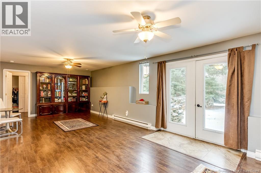21 Des Perdrix Court Property Photo 30