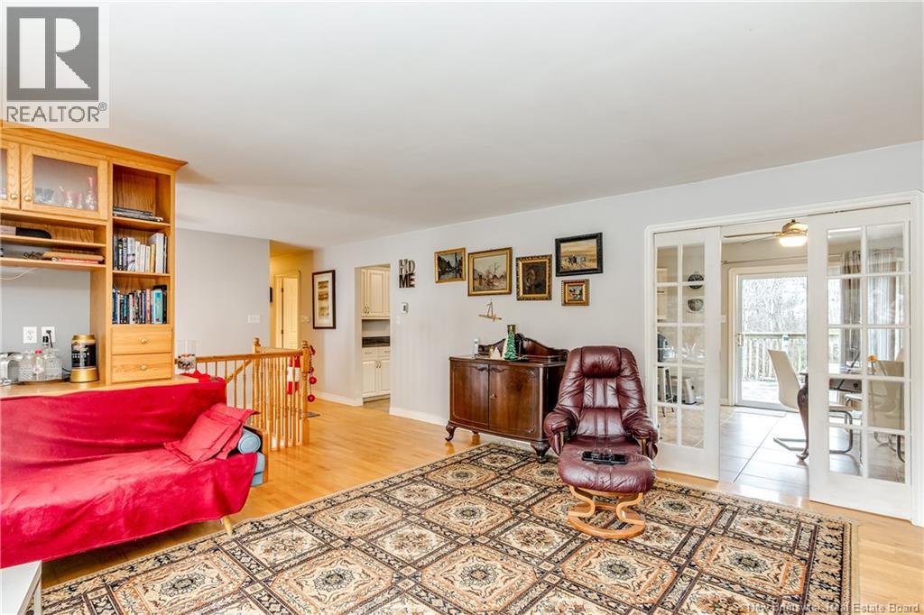 21 Des Perdrix Court Property Photo 31