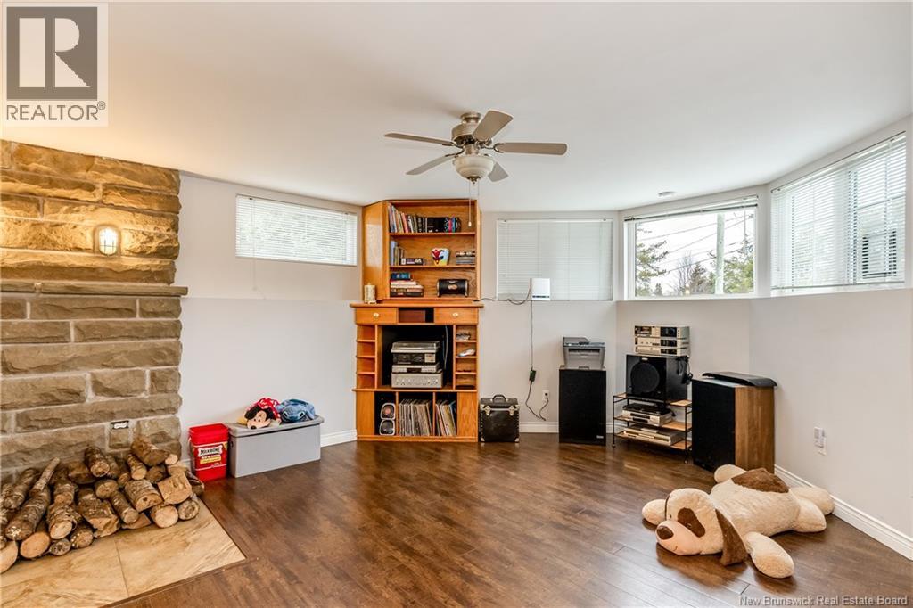 21 Des Perdrix Court Property Photo 32
