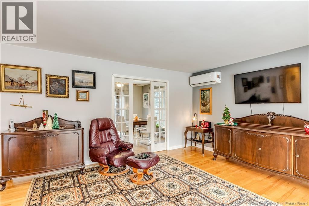21 Des Perdrix Court Property Photo 33