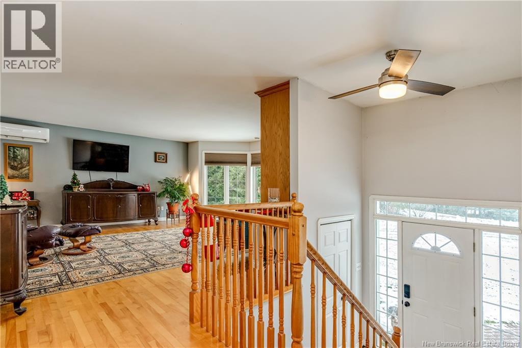 21 Des Perdrix Court Property Photo 34
