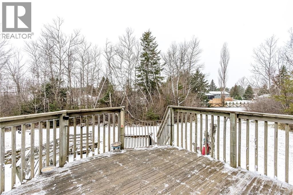 21 Des Perdrix Court Property Photo 35