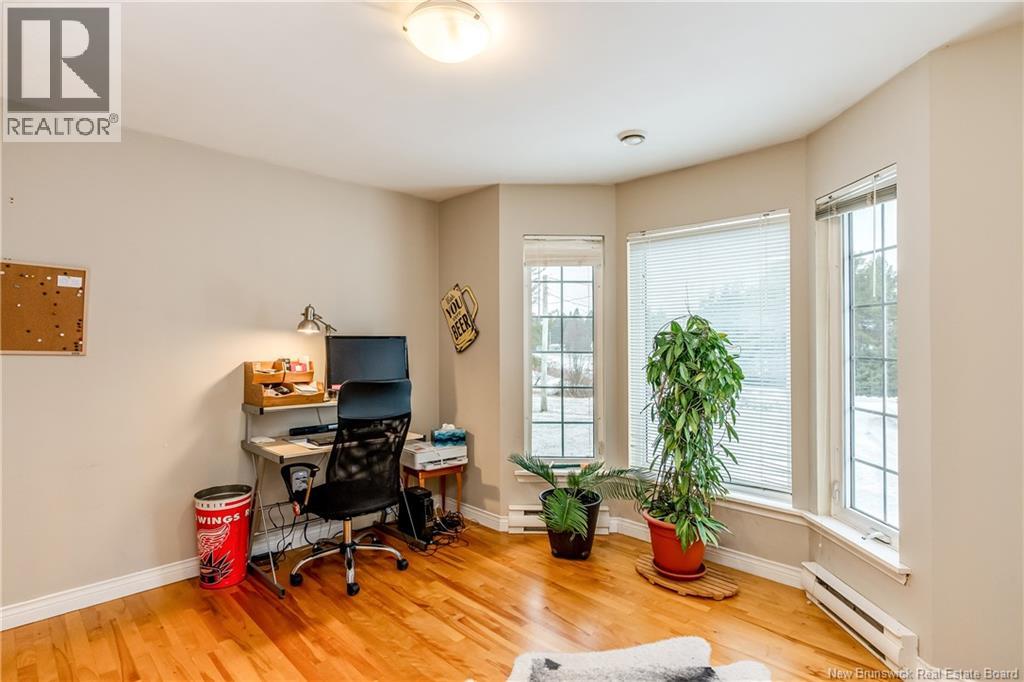 21 Des Perdrix Court Property Photo 37