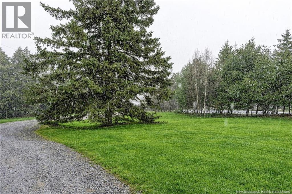 21 Des Perdrix Court Property Photo 38
