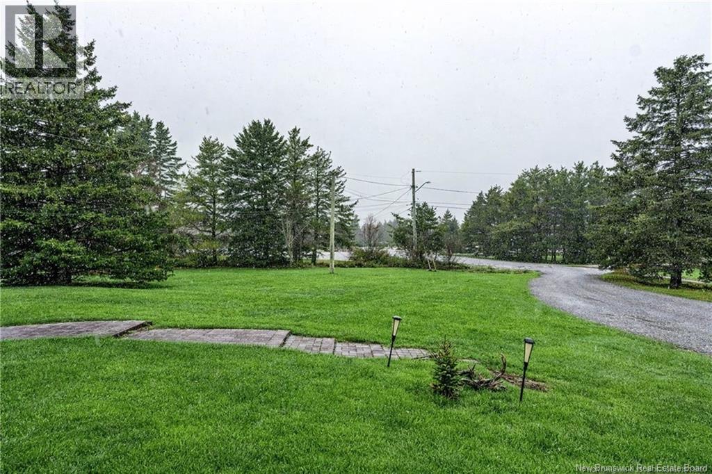 21 Des Perdrix Court Property Photo 39