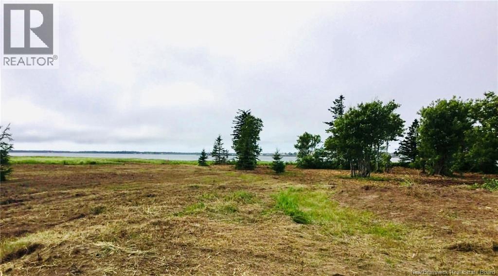 1.5 Acres Route 113 Property Photo 1