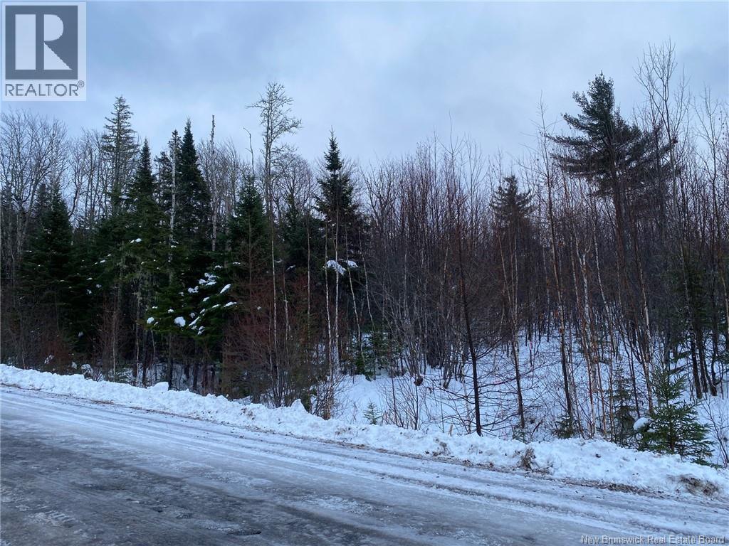 Lot 21-4 Waterway Road Property Photo 2