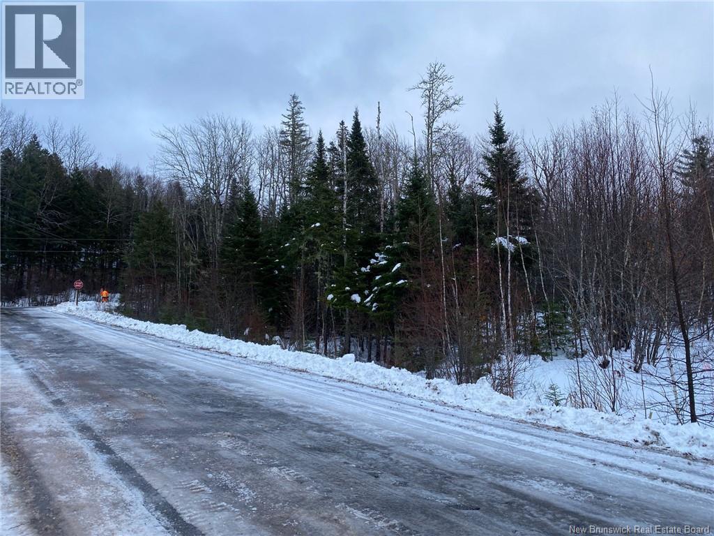 Lot 21-4 Waterway Road Property Photo 3