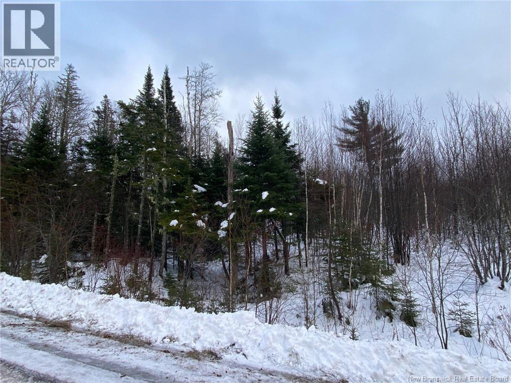 Lot 21-4 Waterway Road Property Photo 5