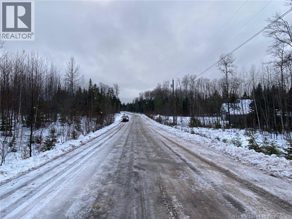 Lot 21-4 Waterway Road Property Photo 6
