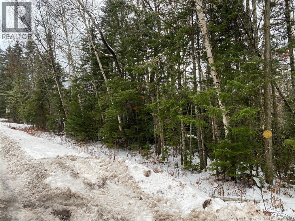 Lot 21-4 Waterway Road Property Photo 7