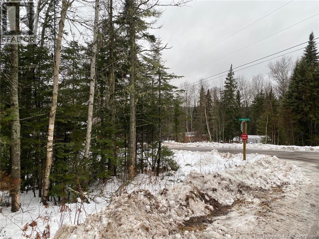 Lot 21-4 Waterway Road Property Photo 8