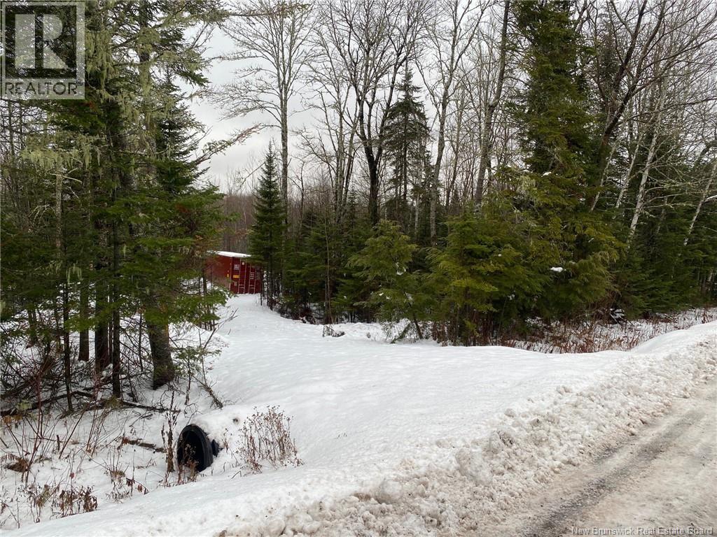 Lot 21-4 Waterway Road Property Photo 9
