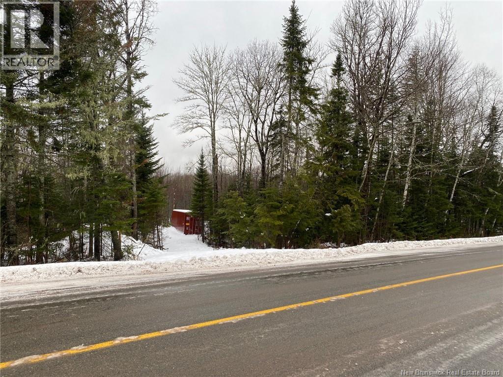 Lot 21-4 Waterway Road Property Photo 10