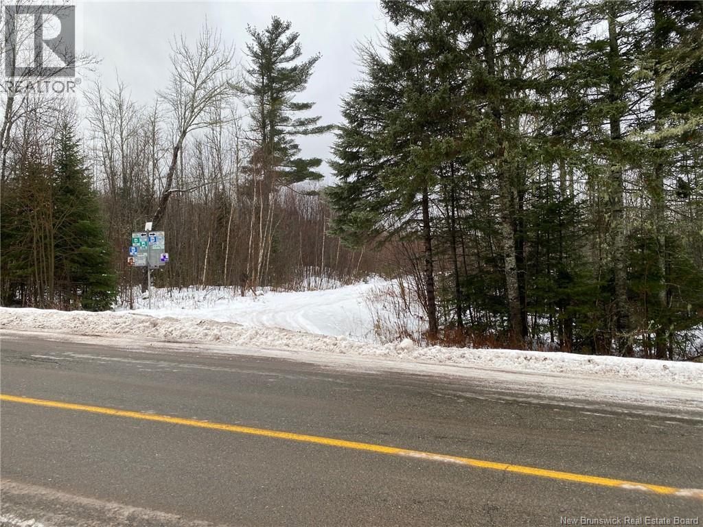 Lot 21-4 Waterway Road Property Photo 11