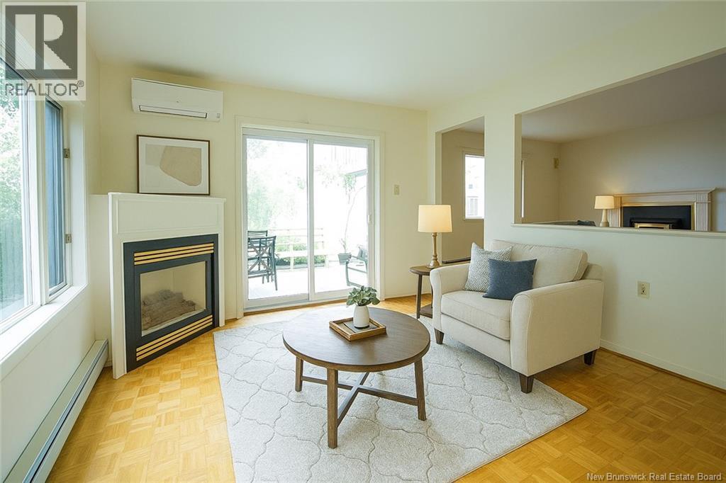 8 Tennis Court Road Property Photo 18
