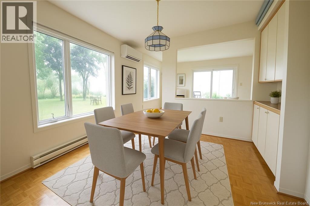 8 Tennis Court Road Property Photo 20