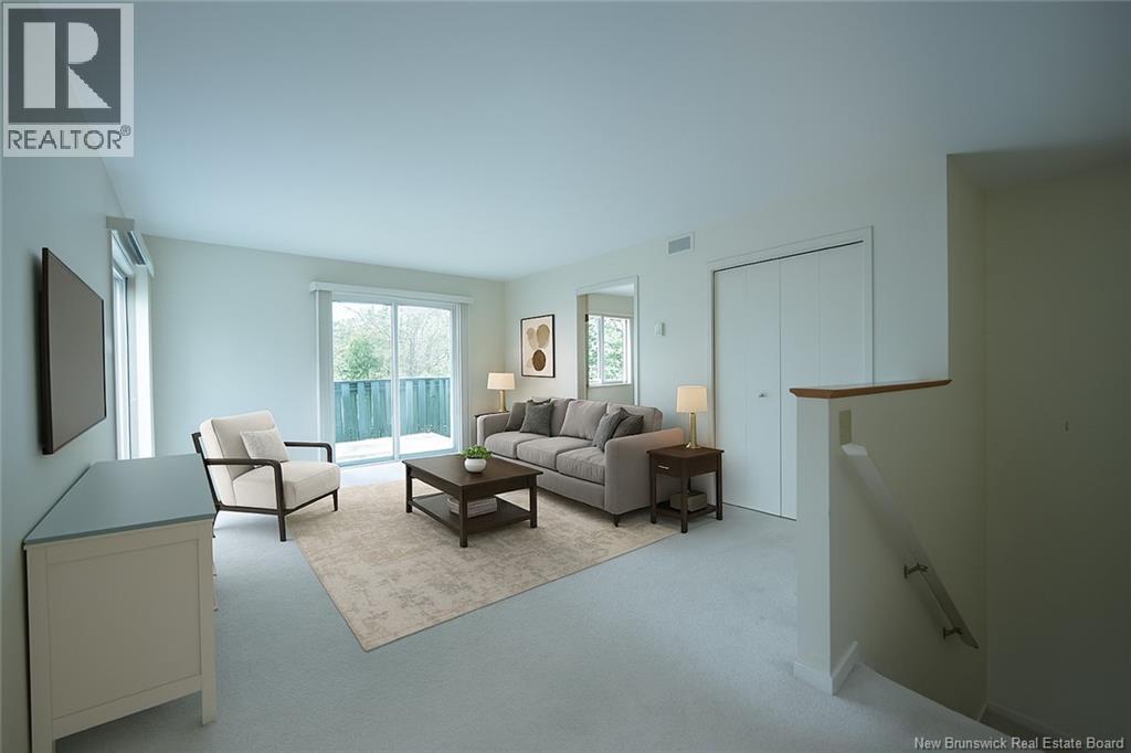 8 Tennis Court Road Property Photo 23