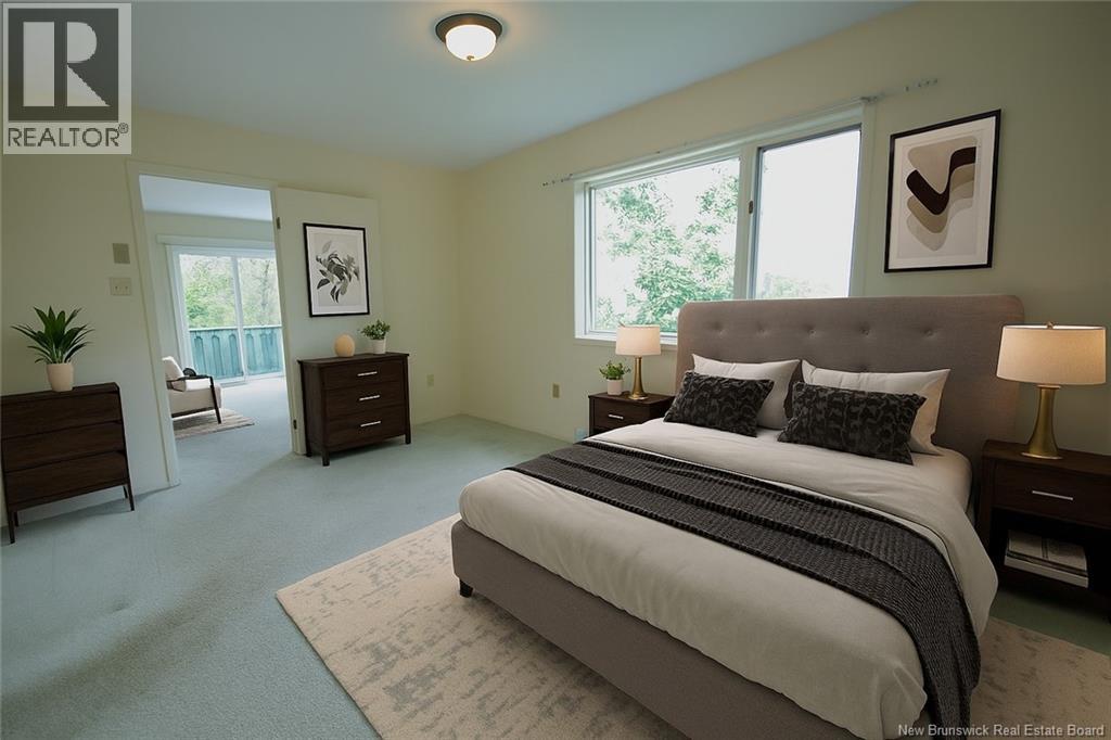 8 Tennis Court Road Property Photo 24