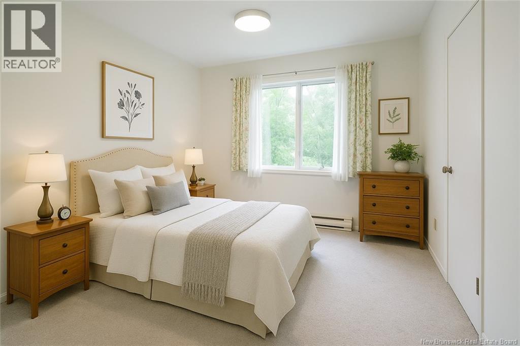 8 Tennis Court Road Property Photo 25