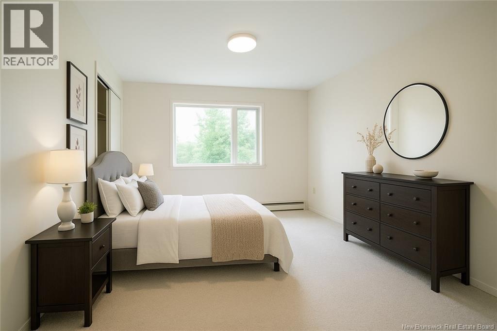 8 Tennis Court Road Property Photo 26