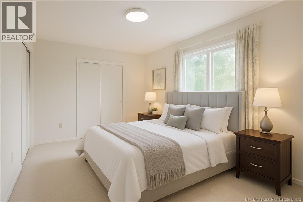 8 Tennis Court Road Property Photo 27