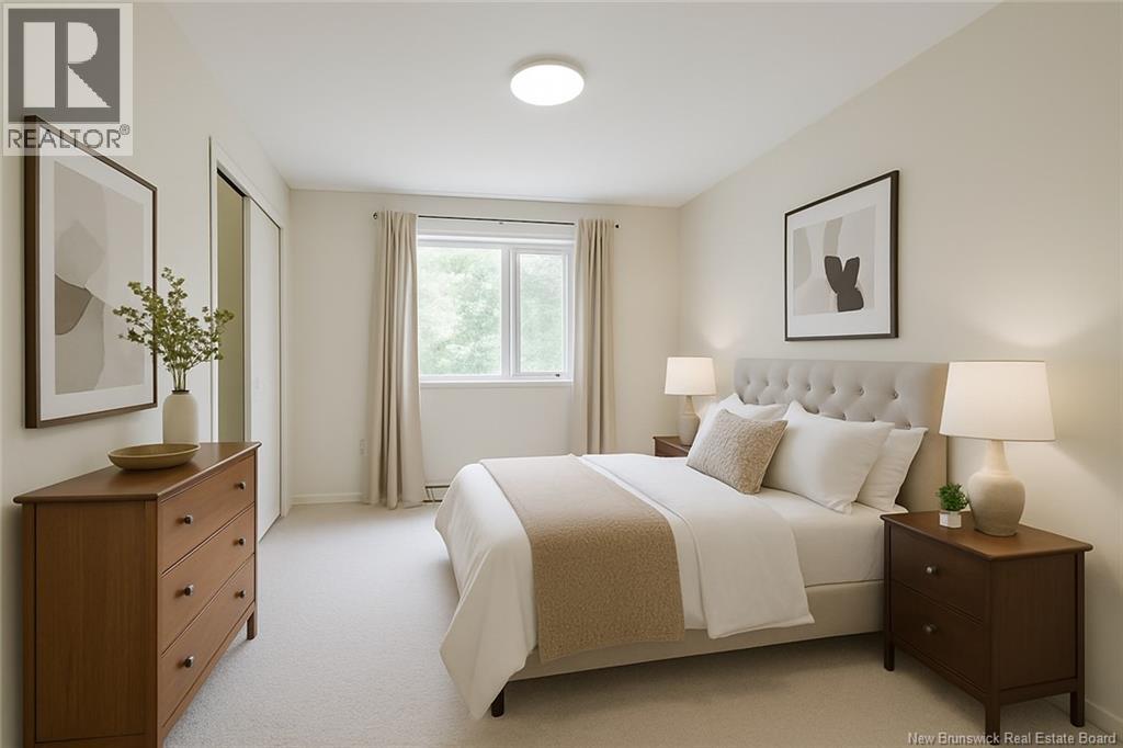 8 Tennis Court Road Property Photo 28
