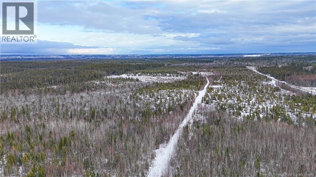 Lot Pine Glen Road Property Photo 11