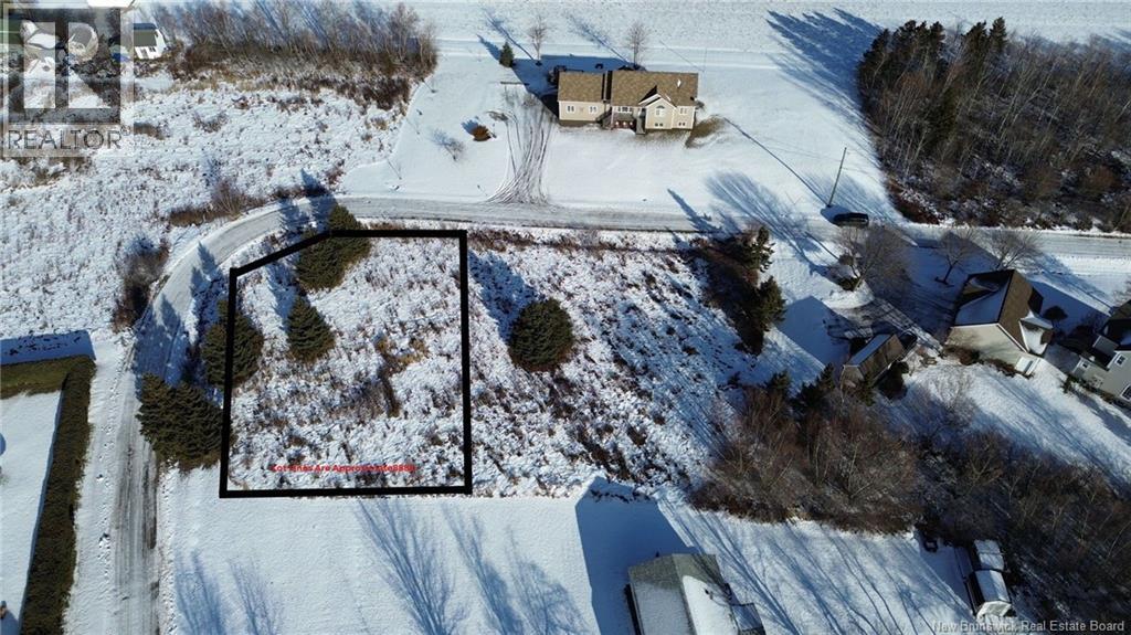 Lot Rue Pierre Property Photo 8