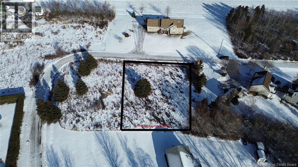 Lot Rue Pierre Property Photo 8