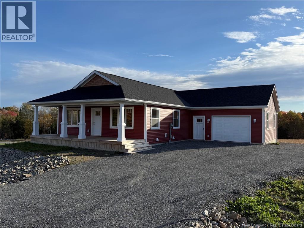 128 Hetherington Court Property Photo 2
