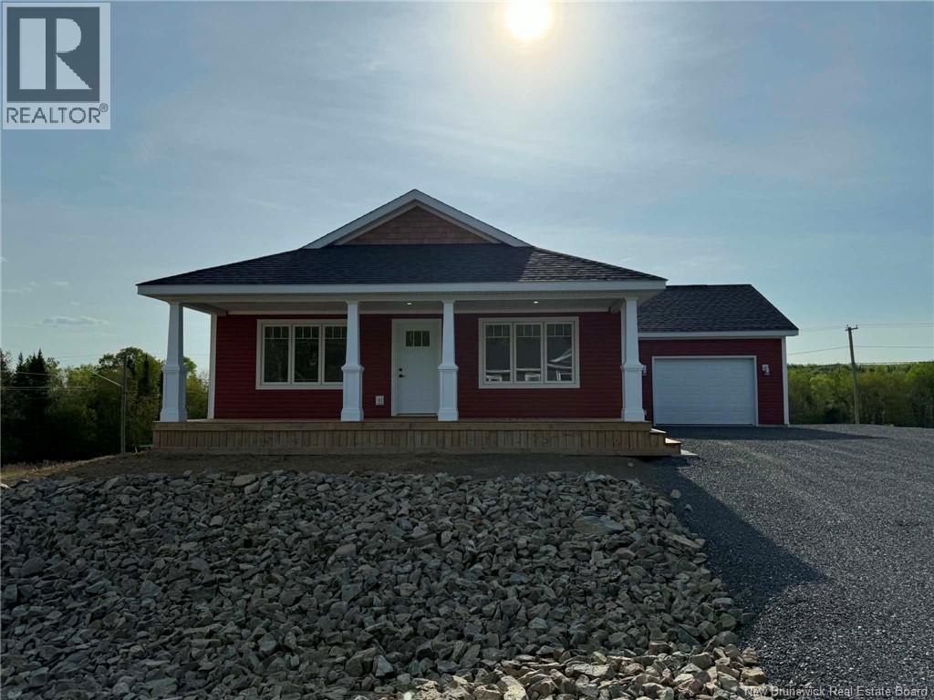 128 Hetherington Court Property Photo 3