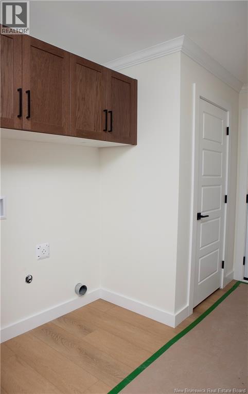 128 Hetherington Court Property Photo 8