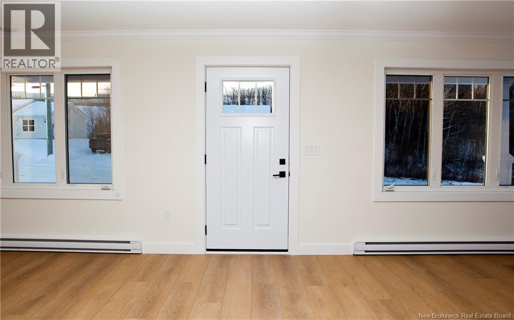 128 Hetherington Court Property Photo 10