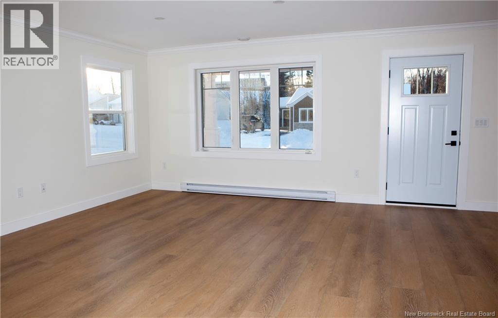 128 Hetherington Court Property Photo 11