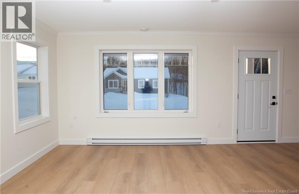 128 Hetherington Court Property Photo 12