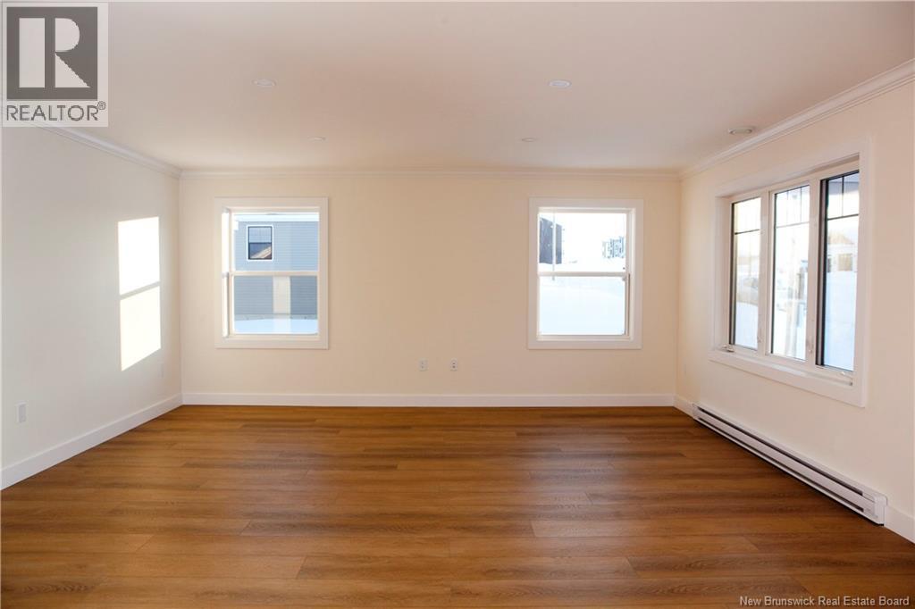 128 Hetherington Court Property Photo 13