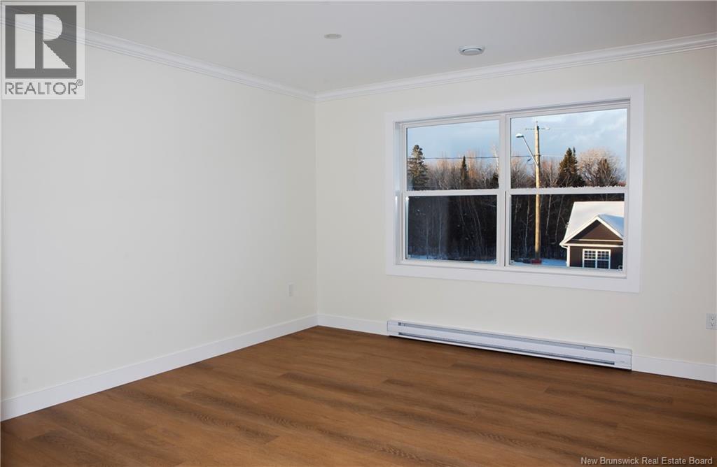 128 Hetherington Court Property Photo 14