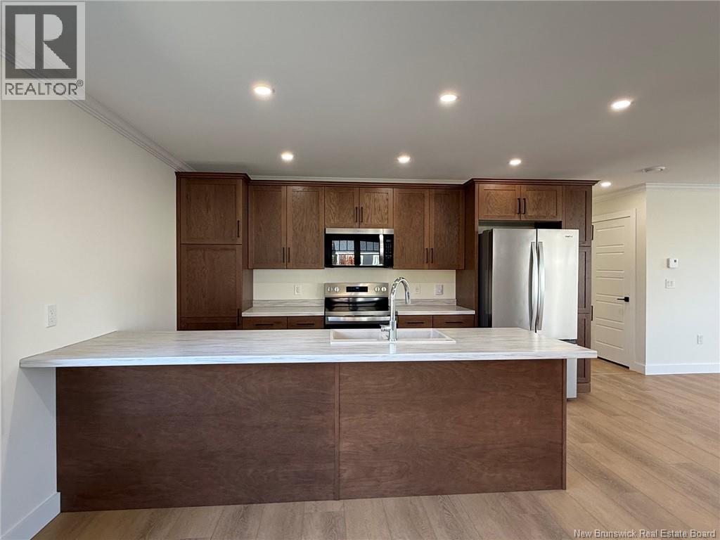 128 Hetherington Court Property Photo 15