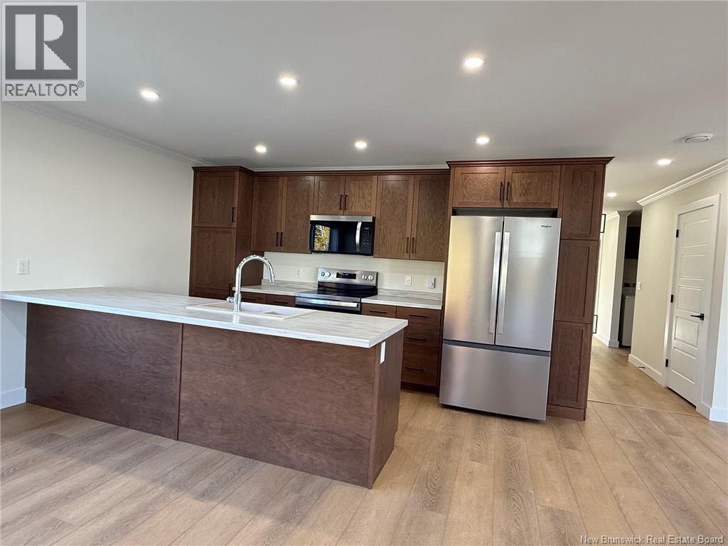 128 Hetherington Court Property Photo 16